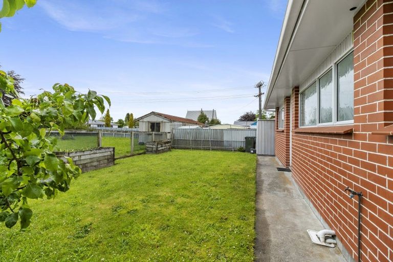 Photo of property in 200 High Street, Eltham, 4322