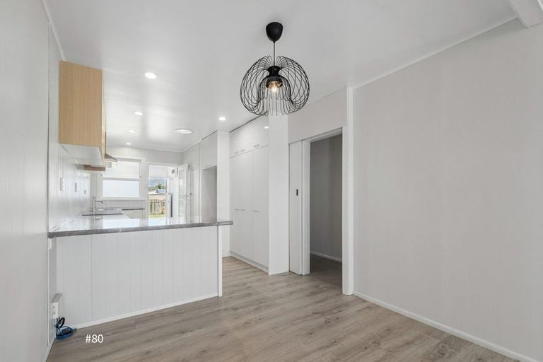 Photo of property in 78 Malfroy Road, Victoria, Rotorua, 3010