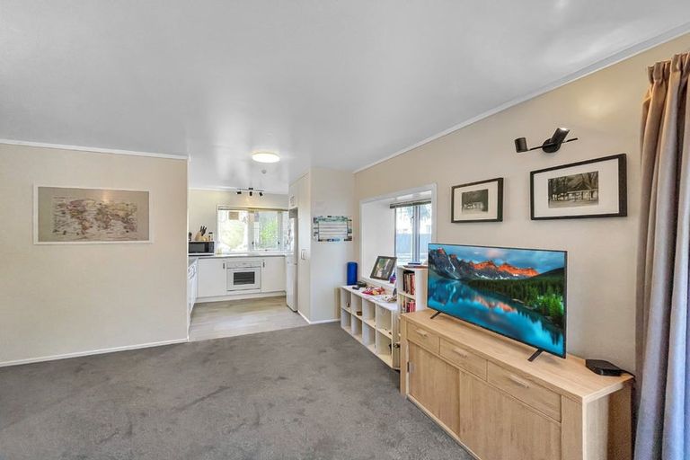 Photo of property in 92/140 Abel Smith Street, Te Aro, Wellington, 6011