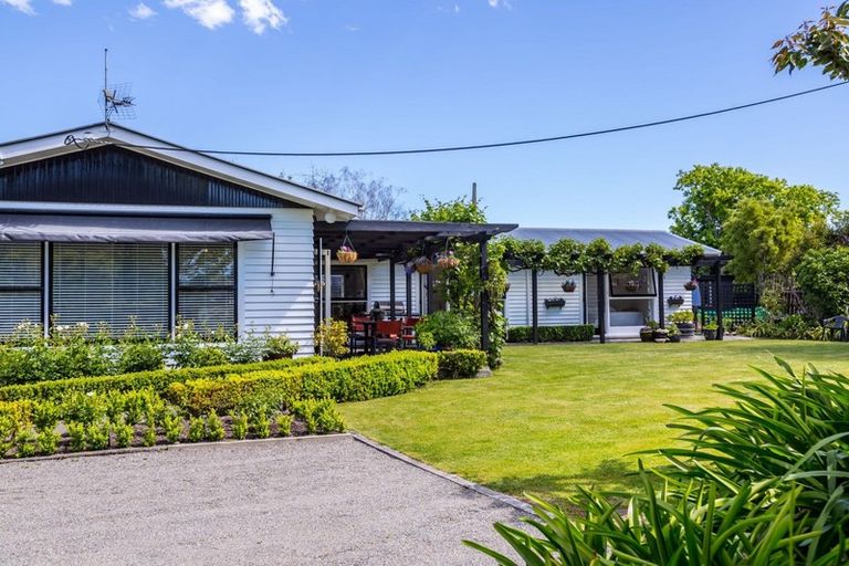 Photo of property in 31 Titoki Street, Lansdowne, Masterton, 5810