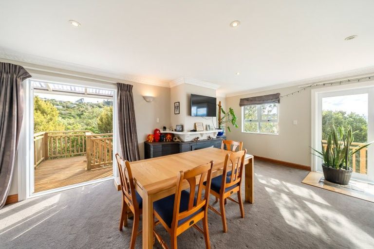 Photo of property in 94 Normandale Road, Normandale, Lower Hutt, 5010
