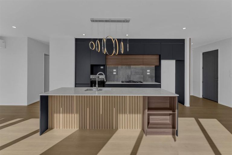 Photo of property in 21 Kiritau Road, Karaka, 2578