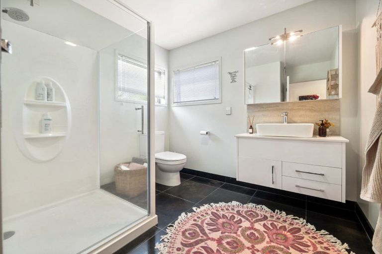 Photo of property in 29 Dunrobbin Place, Gate Pa, Tauranga, 3112