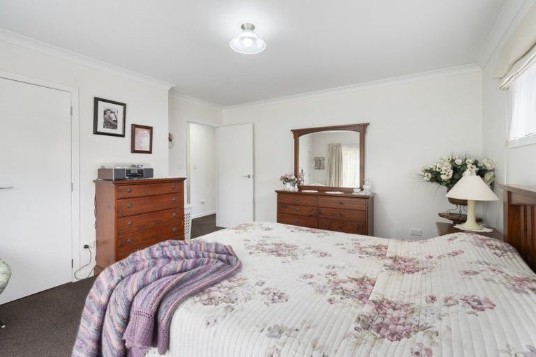 Photo of property in 120 East Mangahuia Road, Rangiwahia, Kimbolton, 4774