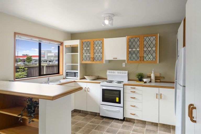 Photo of property in 275a Barrington Street, Spreydon, Christchurch, 8024