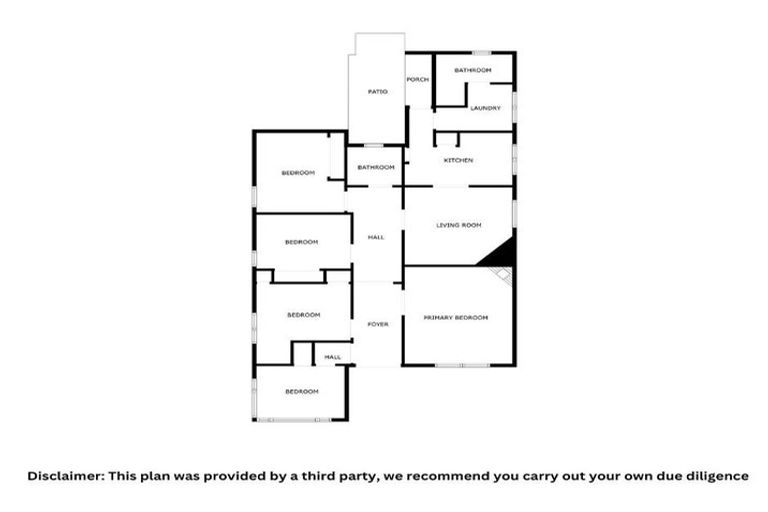 Photo of property in 624 Church Street, Terrace End, Palmerston North, 4410