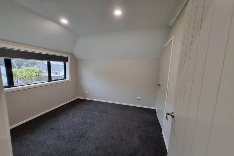 Photo of property in 6e Te Whiti Grove, Waterloo, Lower Hutt, 5011