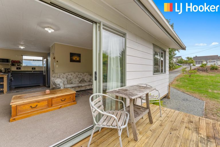 Photo of property in 39 Bellevue Avenue, Wellsford, 0900