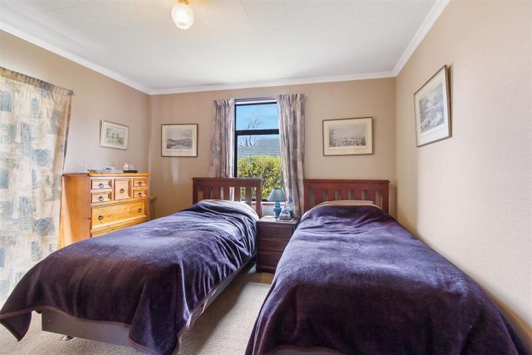 Photo of property in 8 Tennant Street, Waimate, 7924