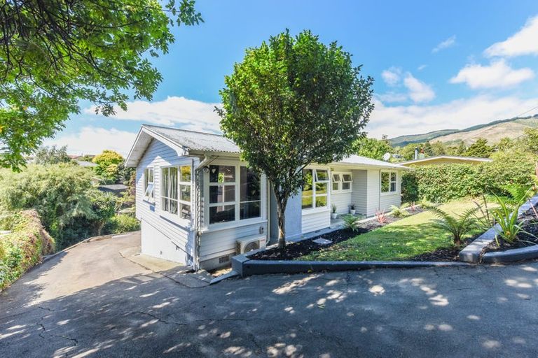 Photo of property in 23 Surrey Road, Richmond, 7020