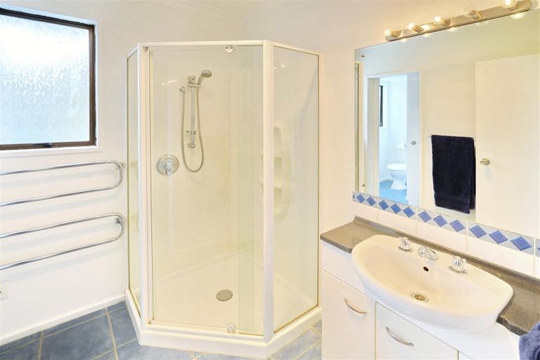 Photo of property in 4 Penrith Avenue, Somerfield, Christchurch, 8024