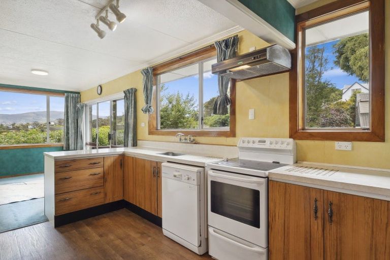 Photo of property in 27 Kinvig Street, Andersons Bay, Dunedin, 9013