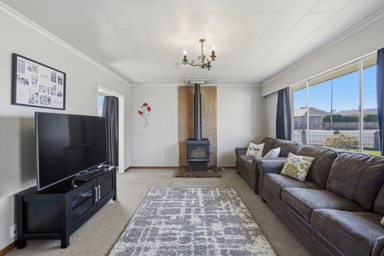 Photo of property in 297 Tramway Road, Heidelberg, Invercargill, 9812