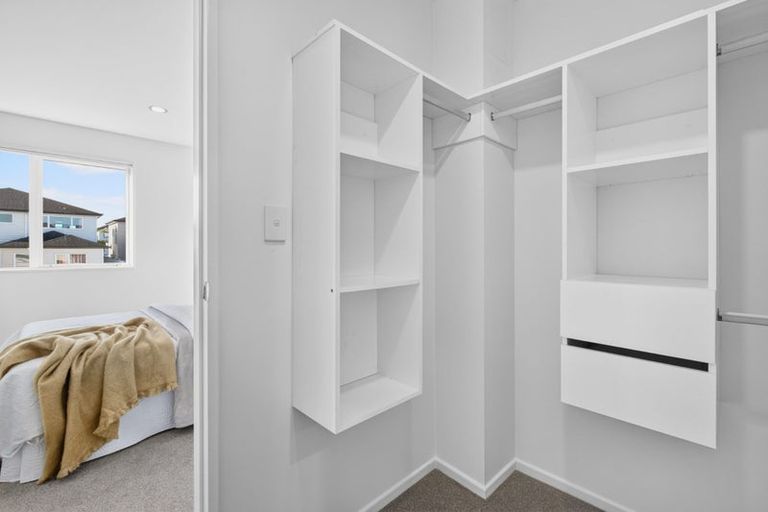 Photo of property in 62 Pencaitland Drive, Flat Bush, Auckland, 2019