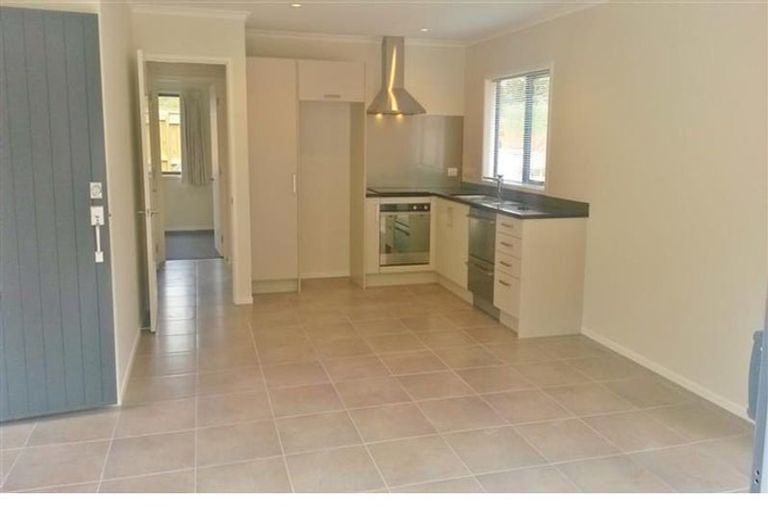 Photo of property in 33 Crabb Fields Lane, Riverhead, 0820