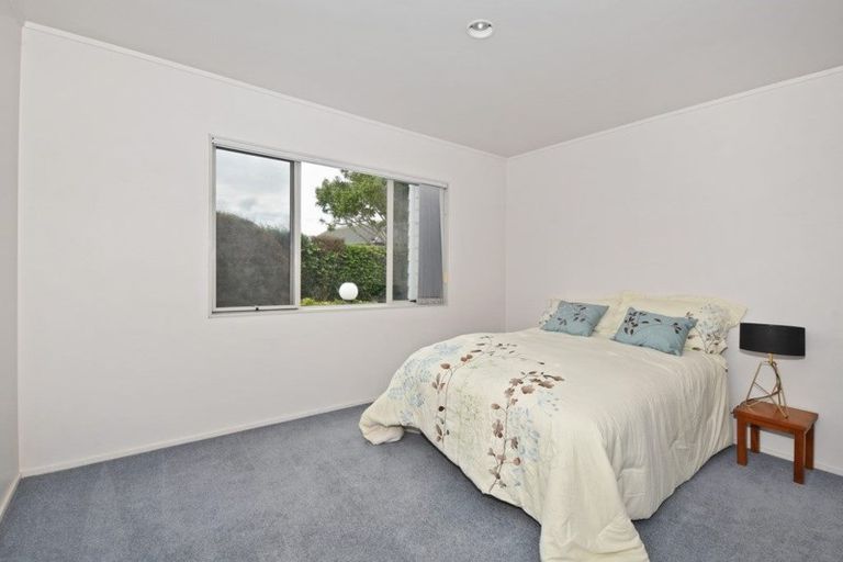 Photo of property in 17b Haronui Street, Kensington, Whangarei, 0112