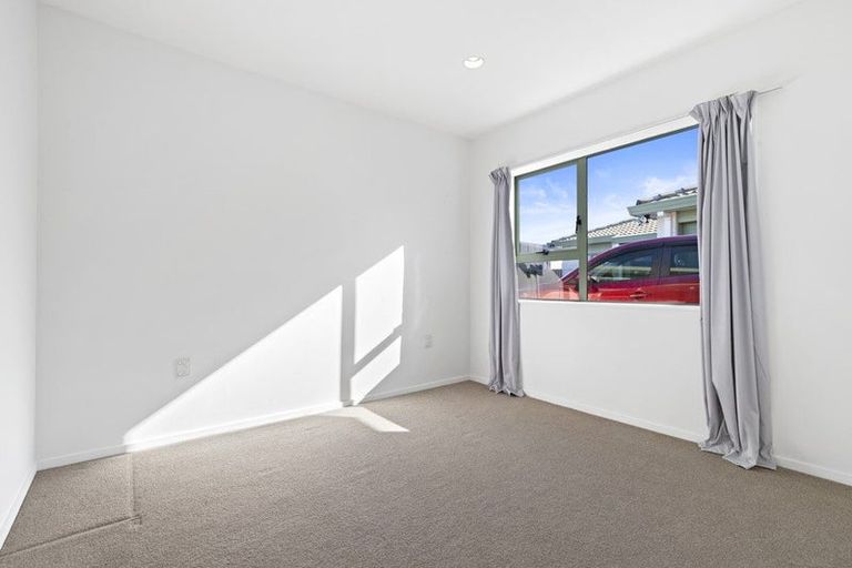 Photo of property in 31a Churchill Terrace, Waiuku, 2123