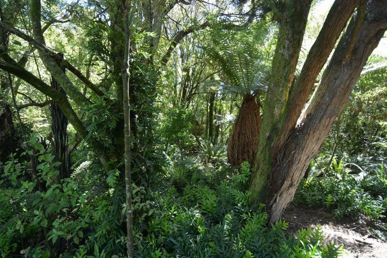 Photo of property in 33 Rakiura Parade, Otatara, Invercargill, 9879