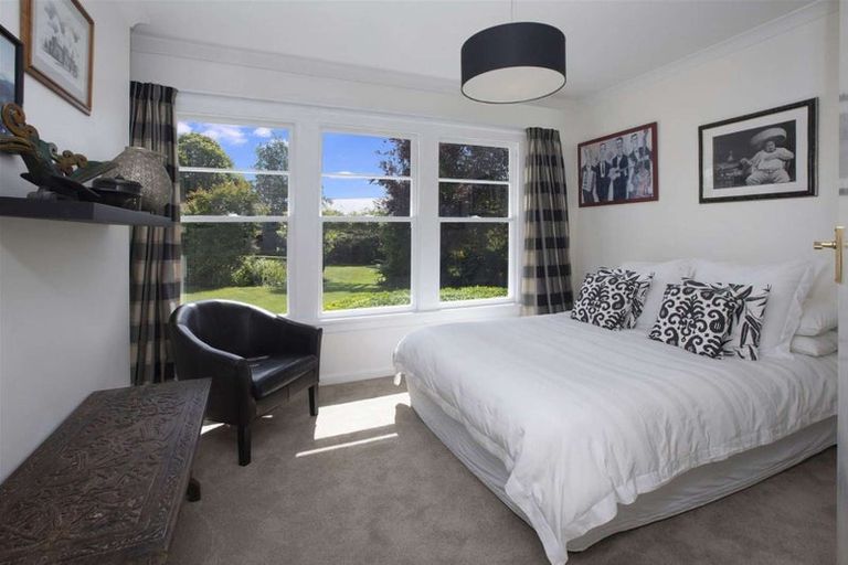 Photo of property in 433a Papanui Road, Strowan, Christchurch, 8052