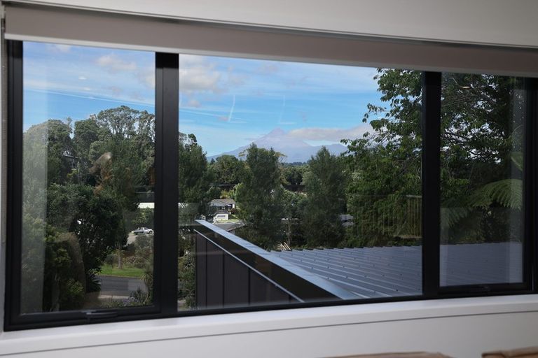 Photo of property in 3/59 Wallath Road, Westown, New Plymouth, 4310