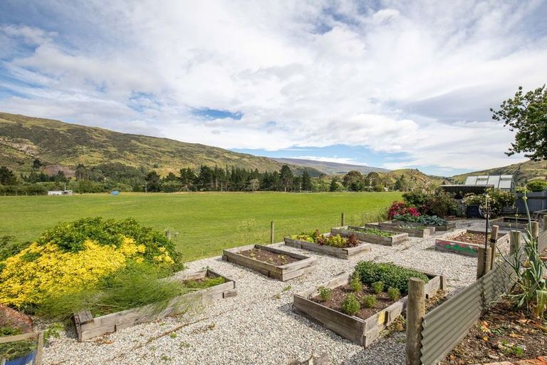 Photo of property in 196 Teviot Road, Roxburgh East, Roxburgh, 9572