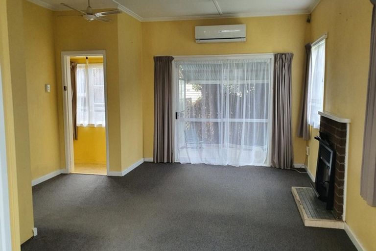 Photo of property in 47 Totara Street, Putaruru, 3411