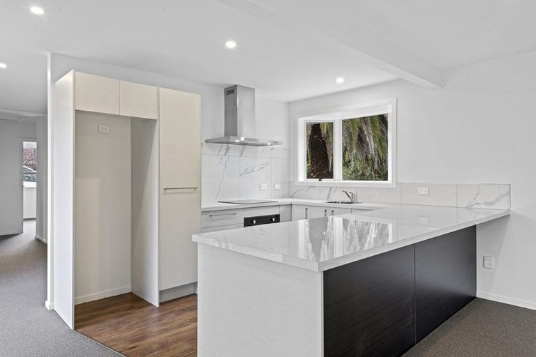 Photo of property in 6b Kaputone Place, Belfast, Christchurch, 8051