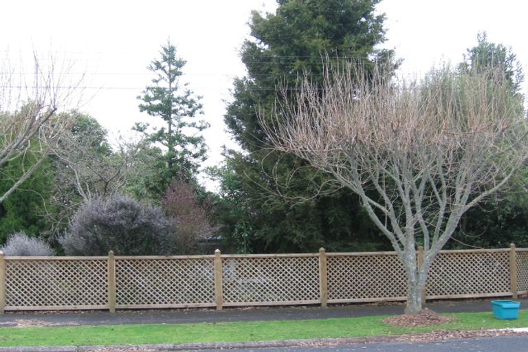 Photo of property in 5b Ross View Terrace, Dinsdale, Hamilton, 3204