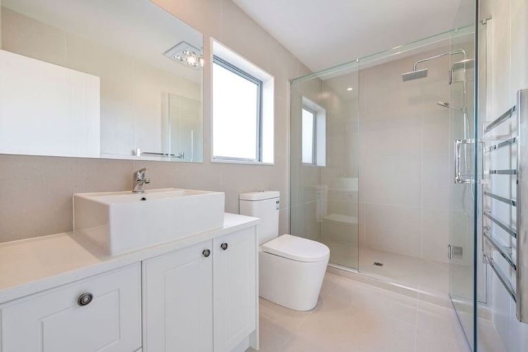 Photo of property in 13 Hangahai Road, Flat Bush, Auckland, 2019