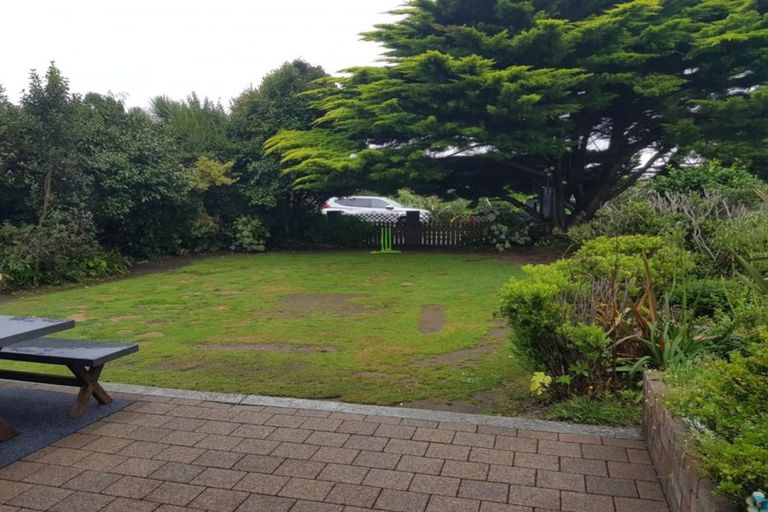 Photo of property in 436 Main South Road, Paroa, Greymouth, 7805