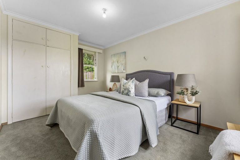 Photo of property in 252a Victoria Avenue, Hokowhitu, Palmerston North, 4410