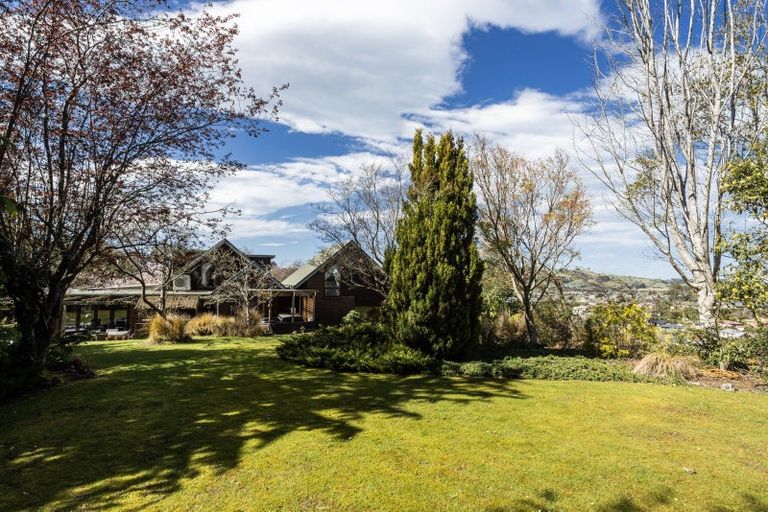 Photo of property in 51 Flower Street, Fairfield, Dunedin, 9018