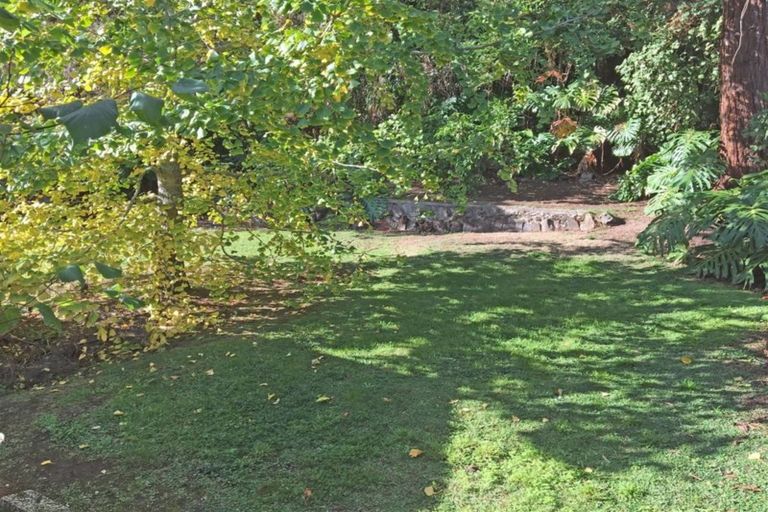 Photo of property in 418 Thames Coast Sh25 Road, Te Puru, Thames, 3575