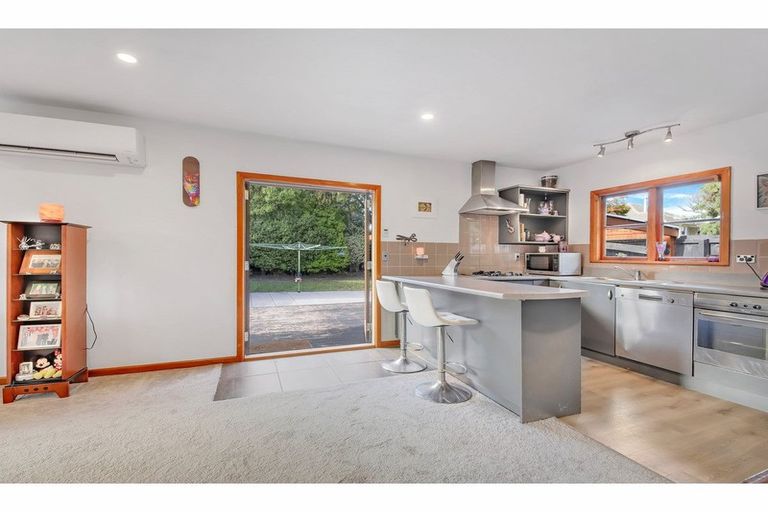 Photo of property in 69 Greenpark Street, Hoon Hay, Christchurch, 8025