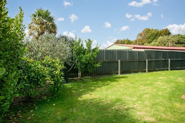 Photo of property in 85a Thompson Street, Leamington, Cambridge, 3432