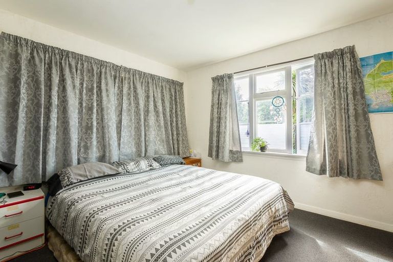 Photo of property in 55 Collingwood Street, New Brighton, Christchurch, 8061