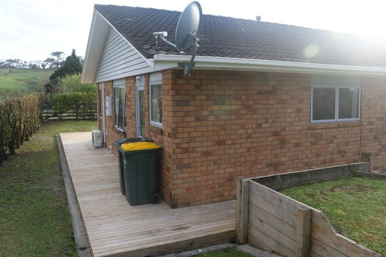 Photo of property in 129 Hunter Road, Taupaki, Henderson, 0782