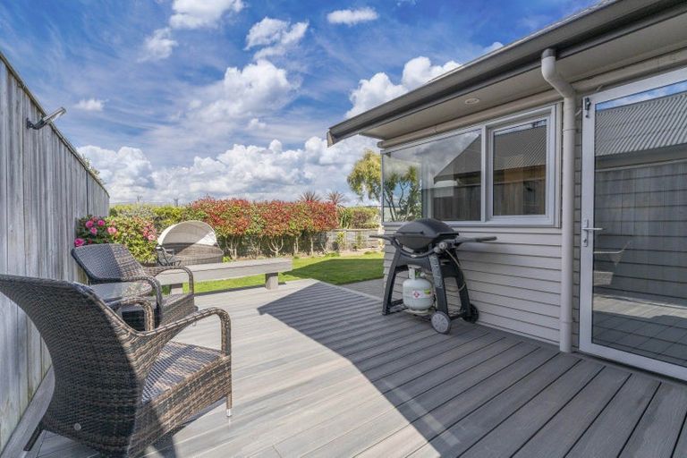 Photo of property in 11 The Circle, Nukuhau, Taupo, 3330