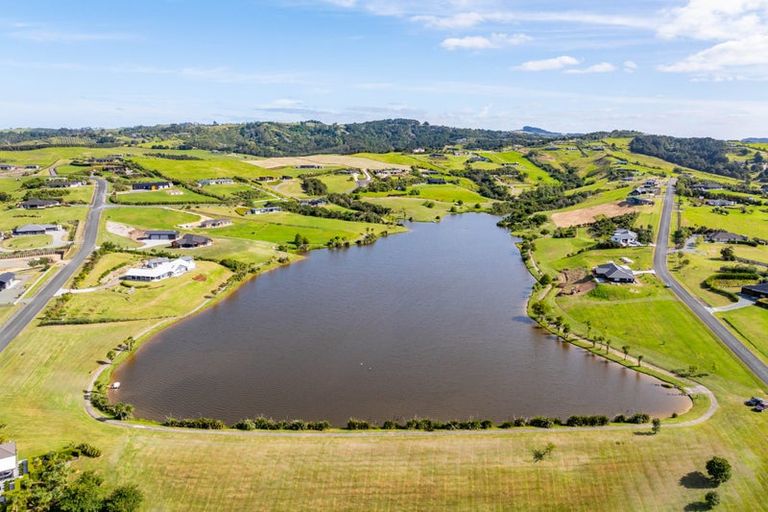 Photo of property in 80a Daniel Parade, Mangawhai, 0975