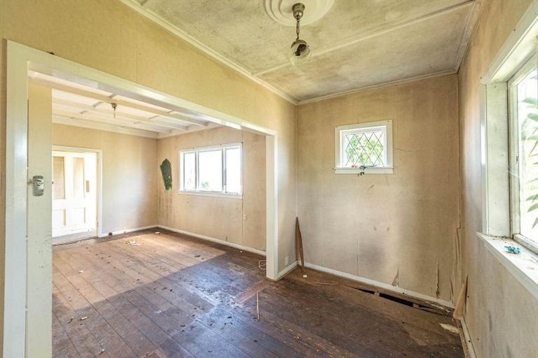 Photo of property in 42 Plymouth Street, Whanganui, 4500