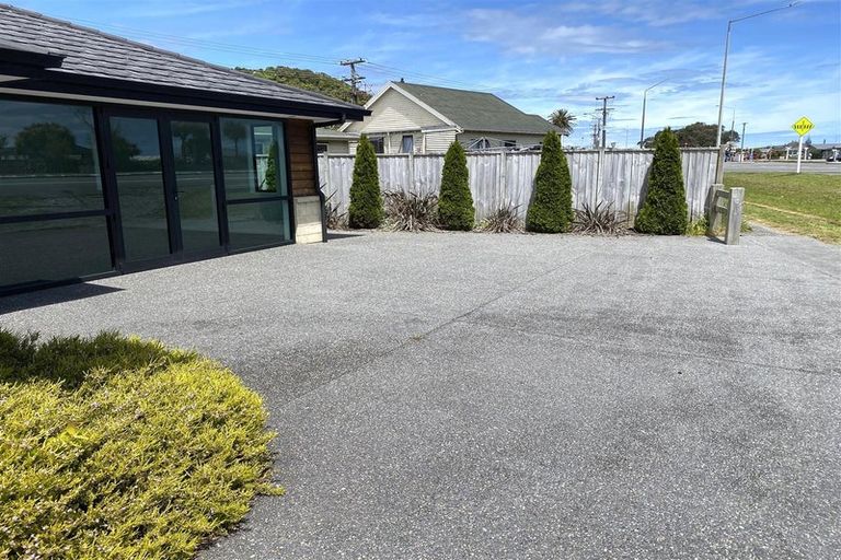 Photo of property in 165 High Street, Greymouth, 7805