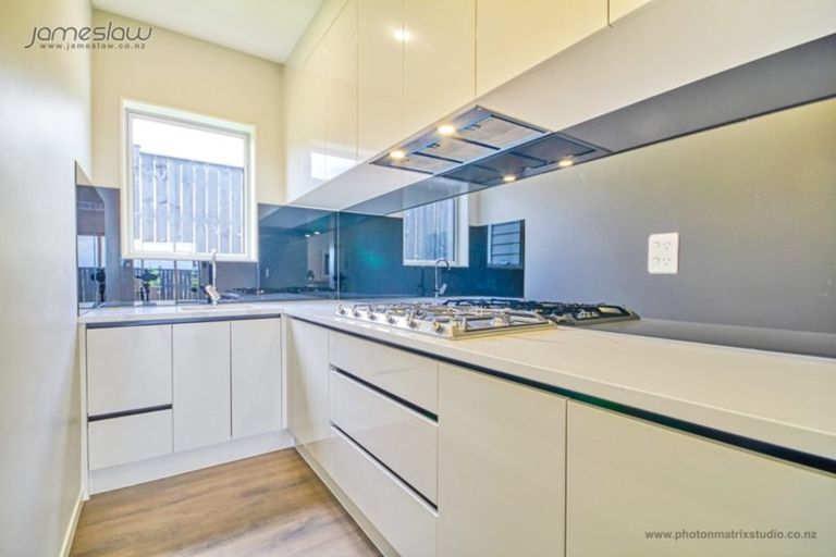 Photo of property in 52 Eighth View Avenue, Beachlands, Auckland, 2018