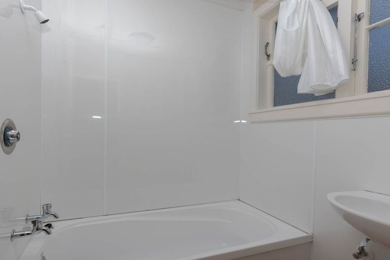 Photo of property in 18 Conlon Street, Reefton, 7830