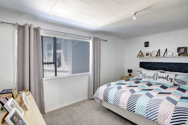 Photo of property in 75c Forfar Street, Mosgiel, 9024