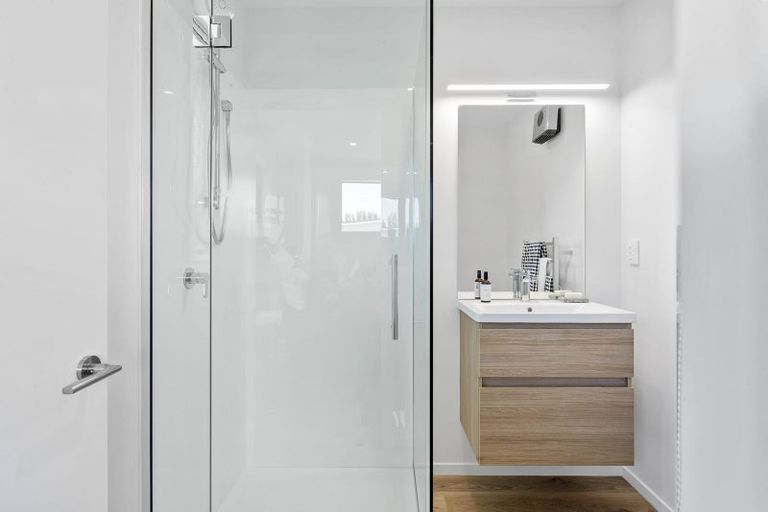 Photo of property in 11 Fauna Street, Halswell, Christchurch, 8025