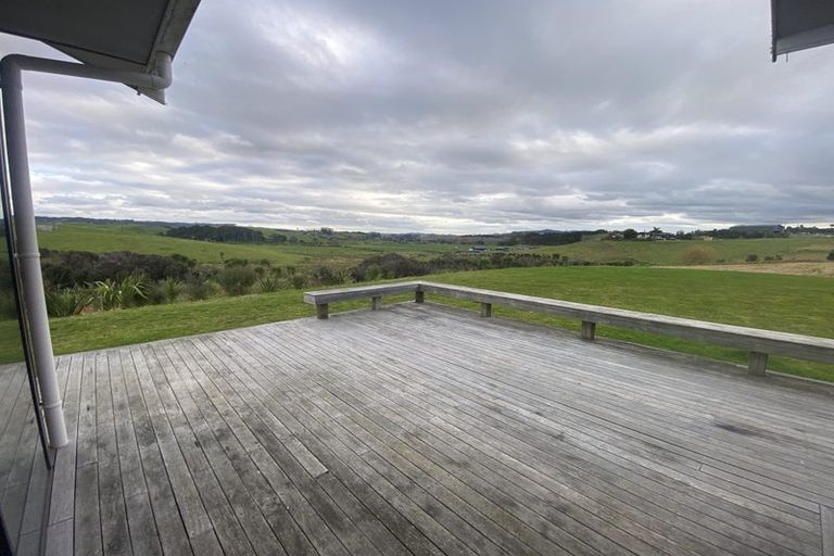 Photo of property in 20 Ginty Way, Waipu, 0582