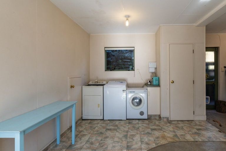 Photo of property in 20c Iona Road, Havelock North, 4130