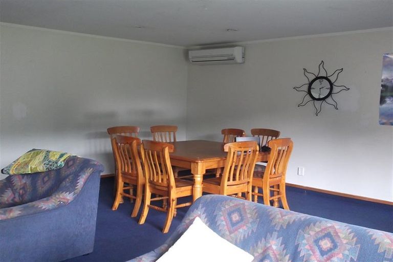 Photo of property in 49 Woodhaugh Street, Woodhaugh, Dunedin, 9010