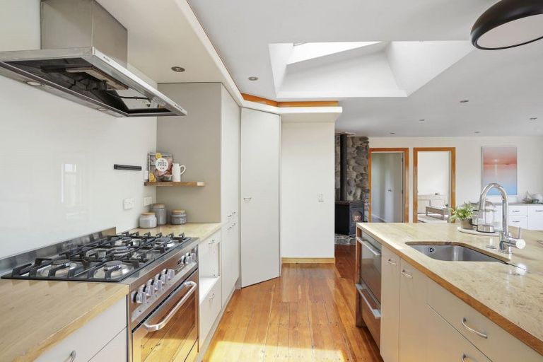 Photo of property in 103 Park Terrace, Waikuku Beach, 7473