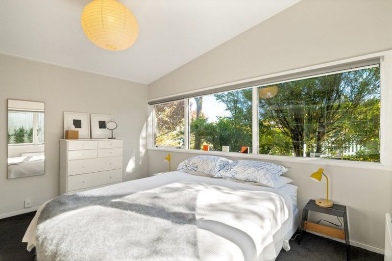 Photo of property in 44 Aberdeen Road, Saint Clair, Dunedin, 9012